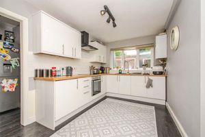 Photo 14- click for photo gallery